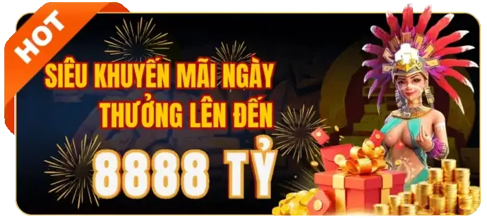 Khám phá các trò chơi tại ve99 nhà cái
