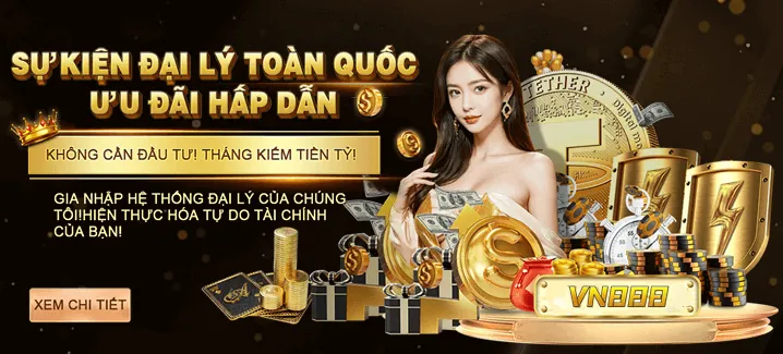 Nền tảng công nghệ hiện đại