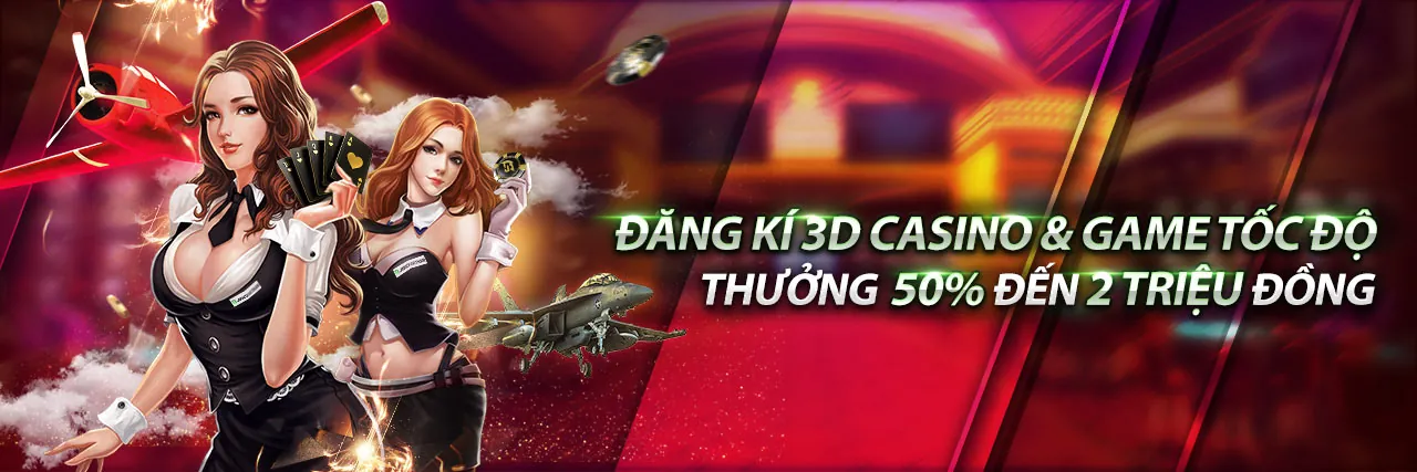 Tổng quan về ve99 nhà cái, nền tảng cá cược trực tuyến hàng đầu