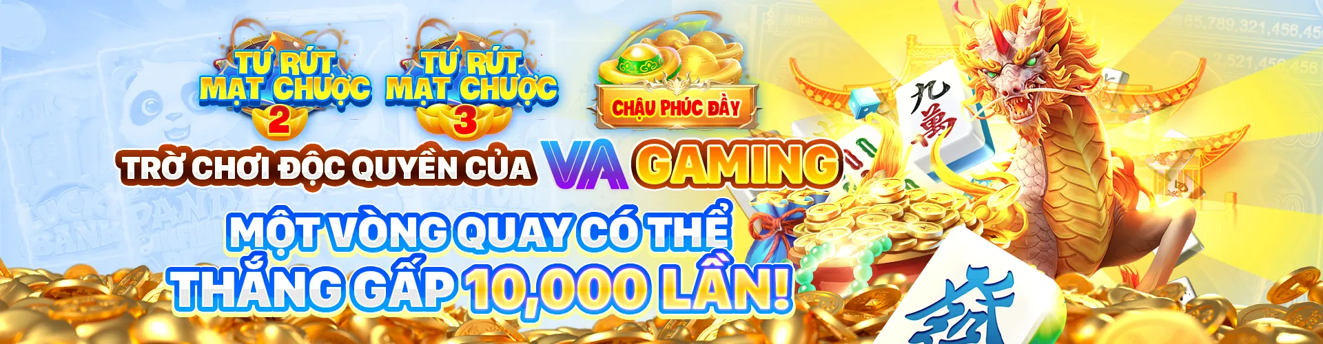 Hướng dẫn toàn diện cho người mới bắt đầu cá cược trực tuyến tại ve99 nhà cái
