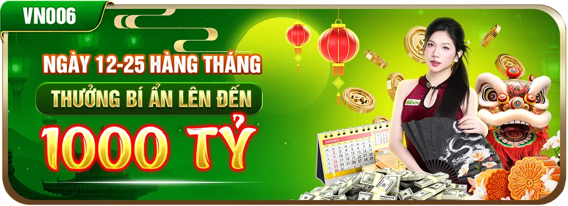 Trò Chơi Hấp Dẫn Nhất tại VE99 Nhà Cái