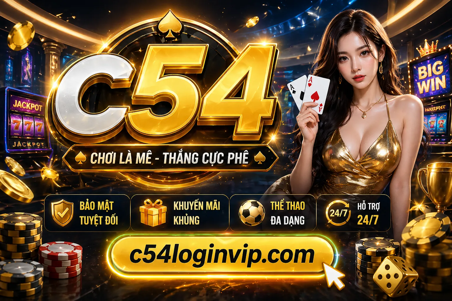 Hình ảnh giới thiệu ve99 nhà cái - Nền tảng cá cược trực tuyến hàng đầu