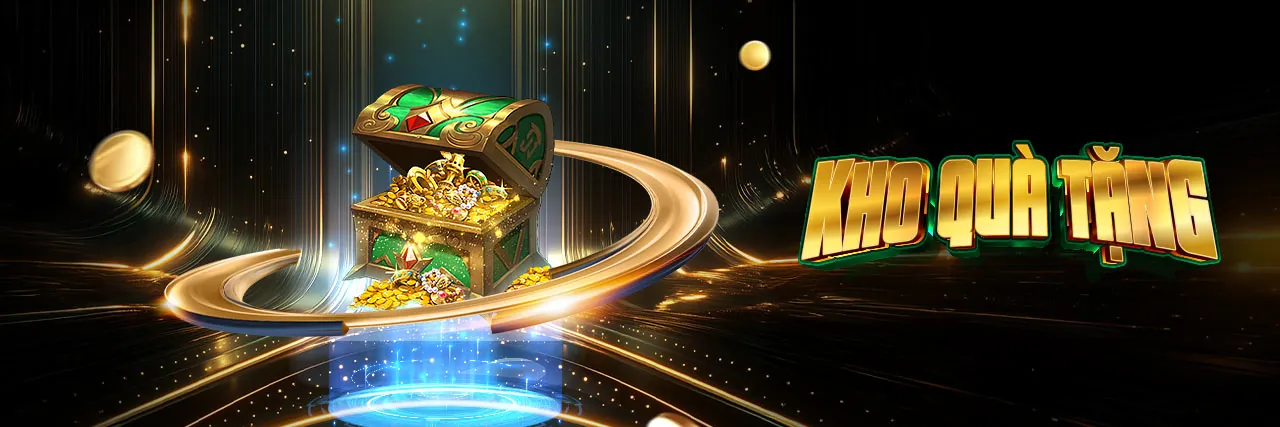 Liên hệ ve99 nhà cái để được hỗ trợ chuyên nghiệp