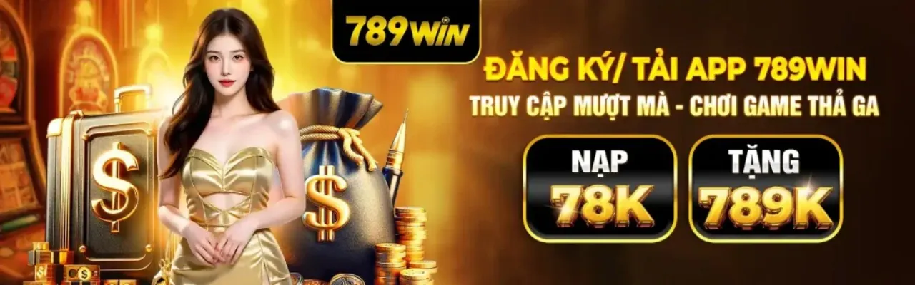 Hình ảnh chính Tin tức ve99 nhà cái