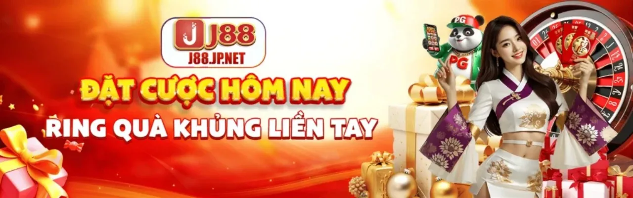 VE99 Nhà Cái Thể Thao Trực Tuyến