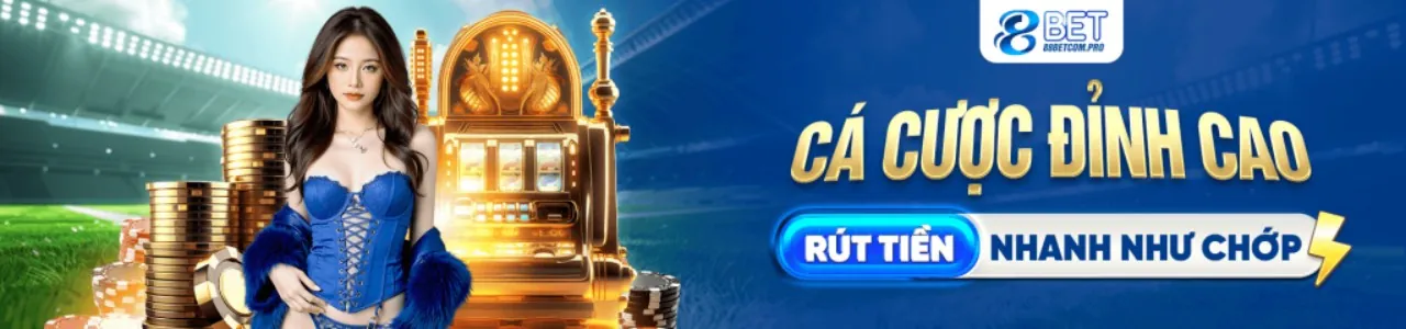 Trò chơi Slot ve99 nhà cái