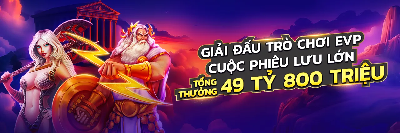 Đá gà trực tuyến kịch tính tại ve99 nhà cái