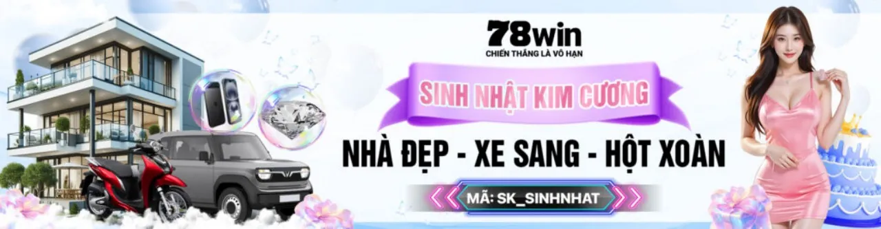 Sòng bạc trực tuyến VE99 Nhà Cái với các trò chơi đỉnh cao
