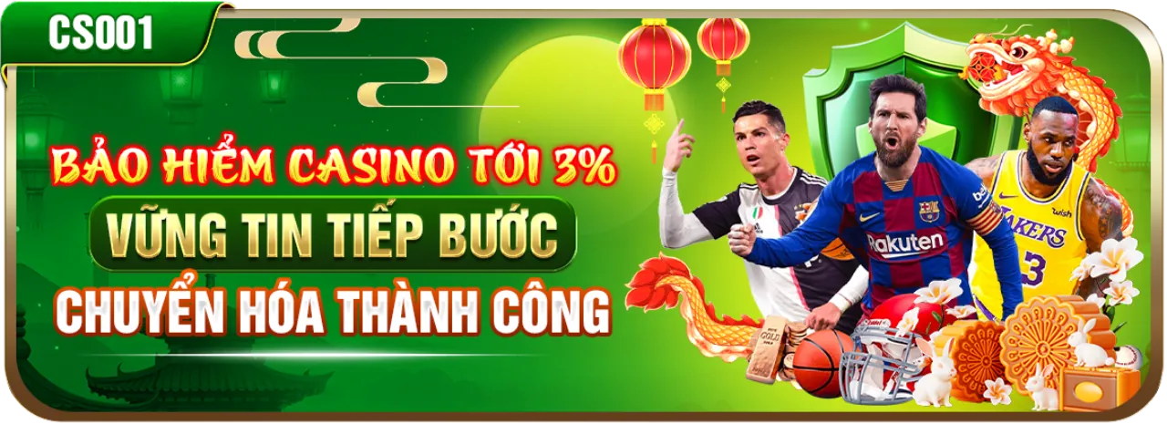 Uy tín và lịch sử hoạt động của ve99 nhà cái