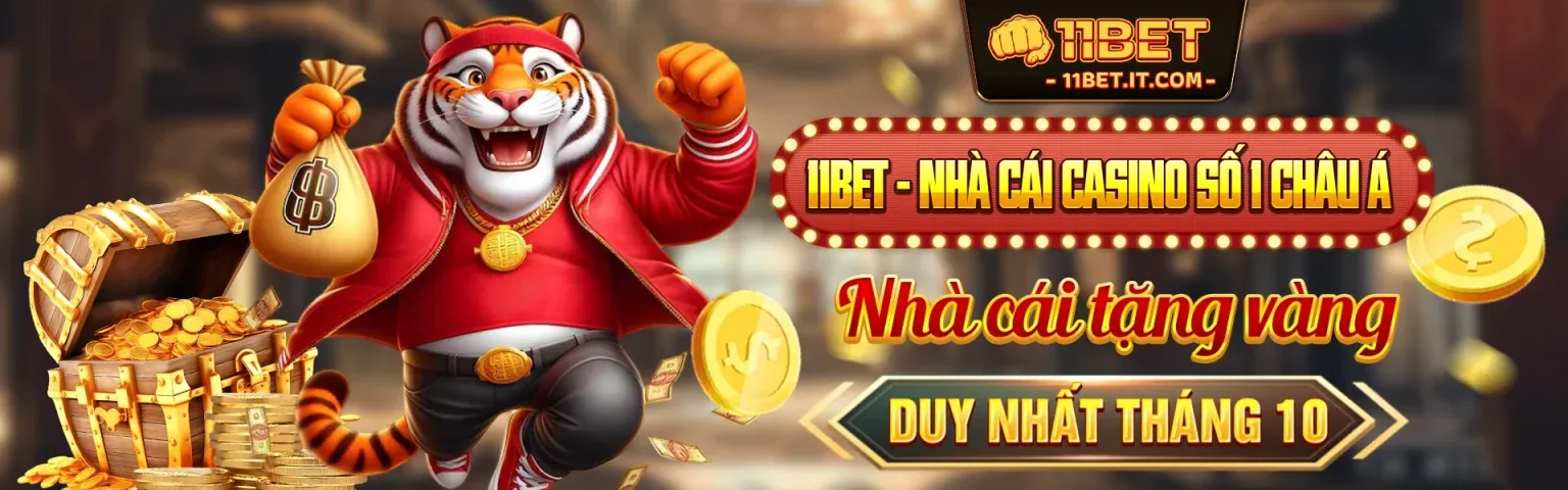 Hình ảnh chính sảnh bắn cá Ve99 Nhà Cái