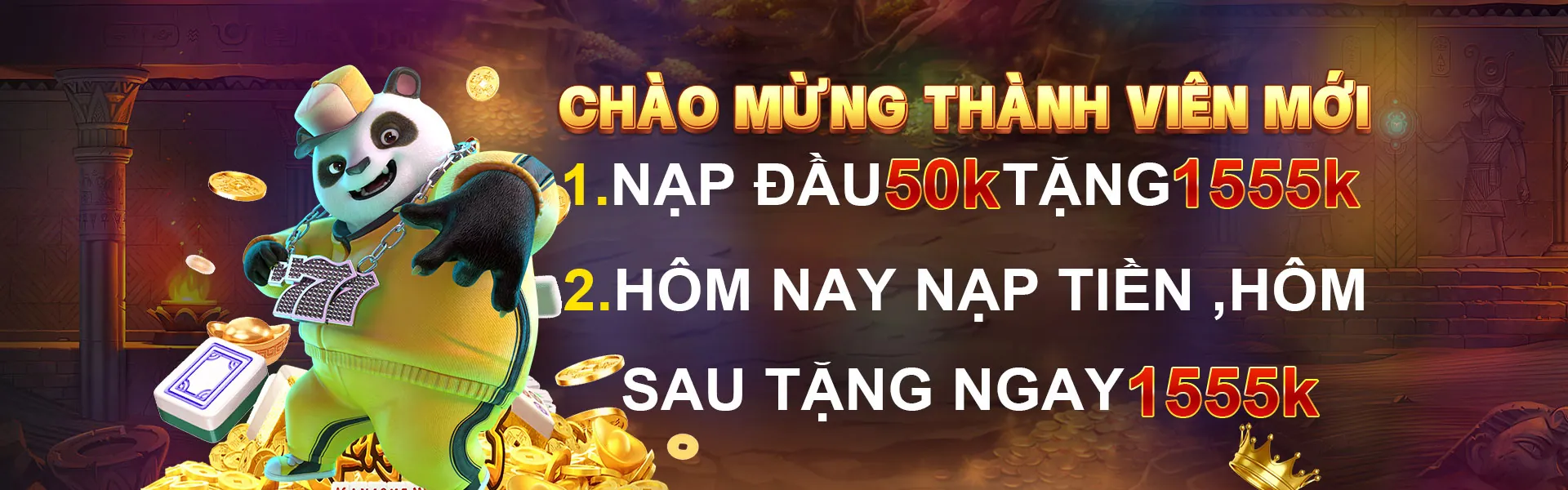 Banner đăng ký VE99 nhà cái với ưu đãi lớn