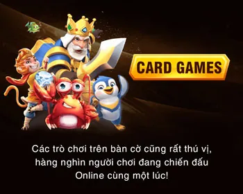 Cải Thiện Trải Nghiệm Người Dùng tại ve99 nhà cái