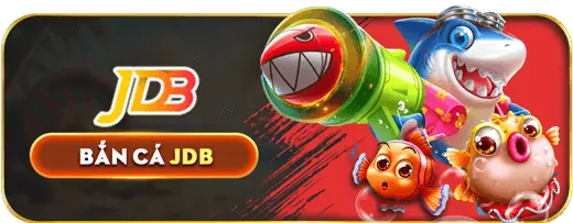 Phân Tích Hiệu Suất và Nghiên Cứu của ve99 nhà cái