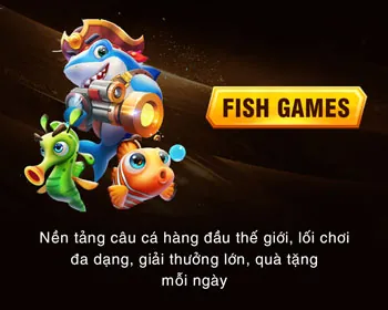 Khuyến mãi độc quyền cho đá gà