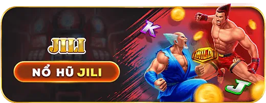 Thưởng nạp lại ve99 nhà cái