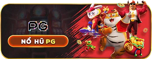 Chương trình VIP ve99 nhà cái