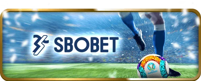 Cơ hội Jackpot lớn