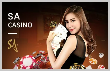 Xổ số & Keno ve99 nhà cái