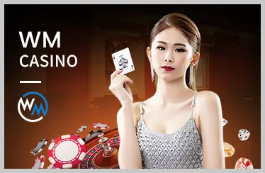 Casino Trực tuyến ve99 nhà cái