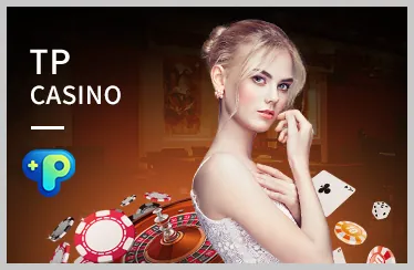 Game bắn cá Jili tại Ve99