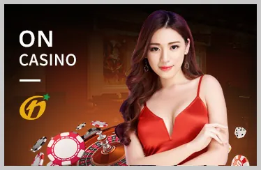 Slot Games ve99 nhà cái