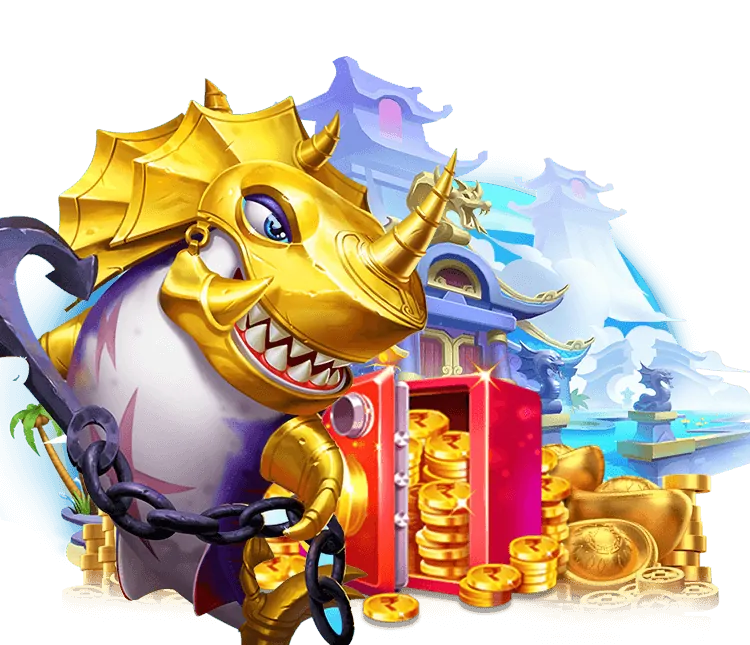 Slot Game VE99