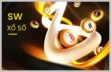 Game bắn cá CQ9 tại Ve99