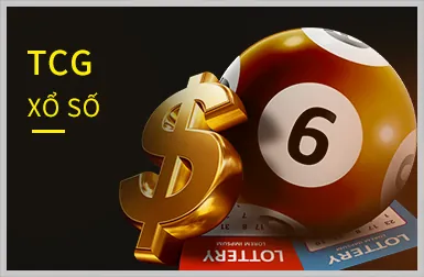 Game bắn cá KA Gaming tại Ve99