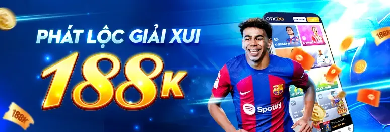 Nền tảng VE99 nhà cái uy tín và an toàn