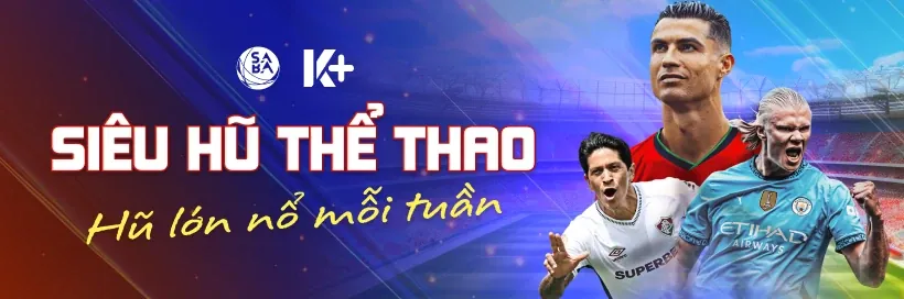 Hướng dẫn cá cược thể thao ve99 nhà cái