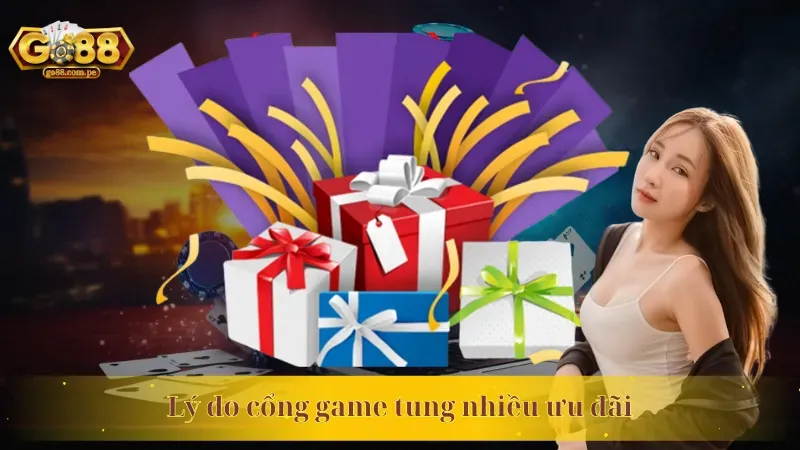 Slot Jackpot Lũy tiến