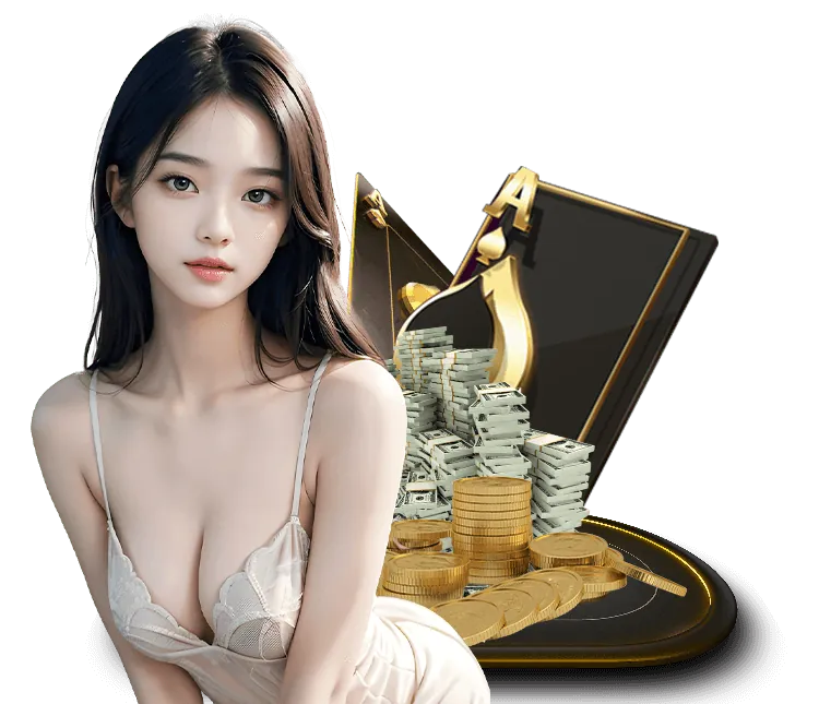 Trò chơi Bài Bàn tại VE99 Nhà Cái