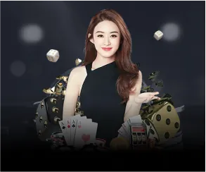 Cài Đặt Trình Duyệt để Quản Lý Cookie