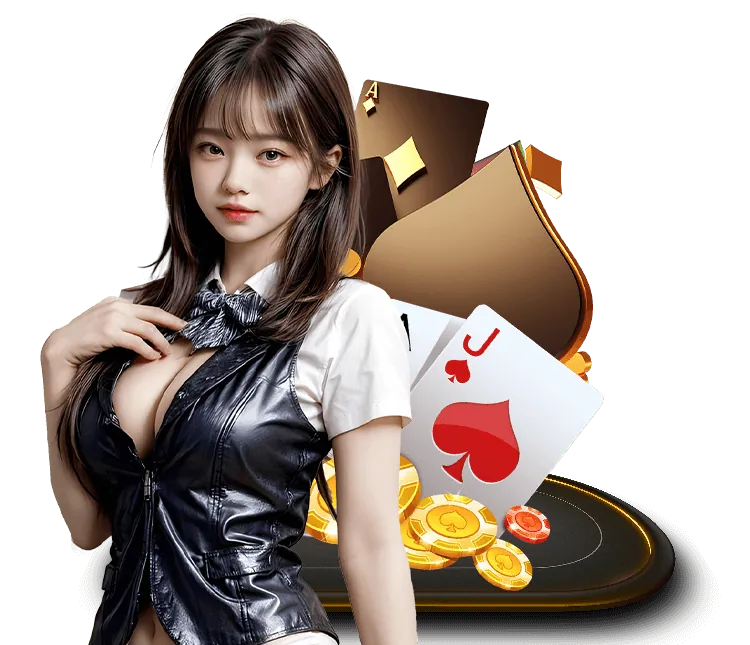 Game bắn cá