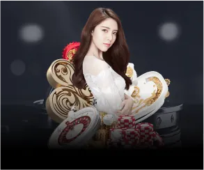 Công Cụ Quản Lý Cookie Của ve99 nhà cái