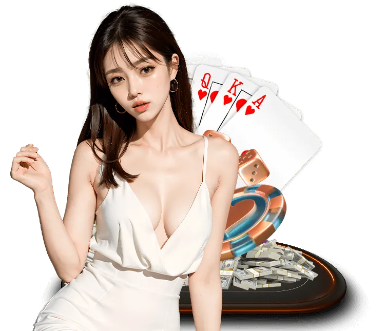 Tổng quan chương trình VIP ve99 nhà cái