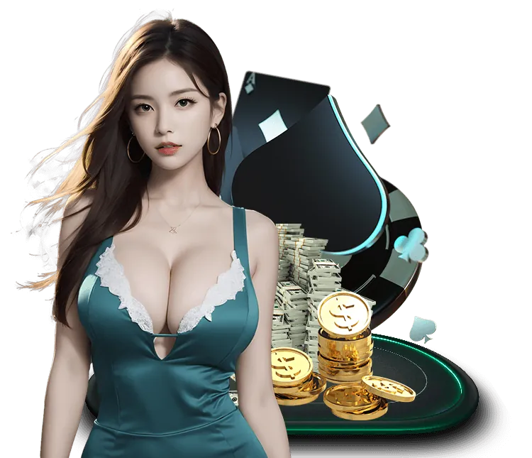 Slot game và nổ hũ